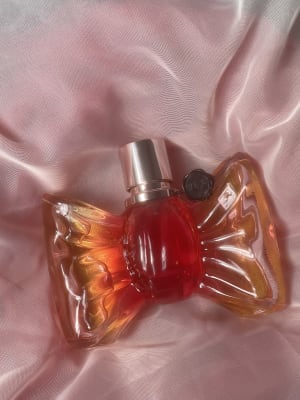 View Gallery Image #1