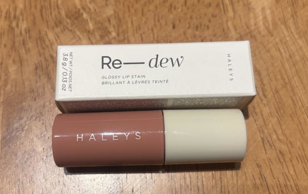 View Gallery Image #1