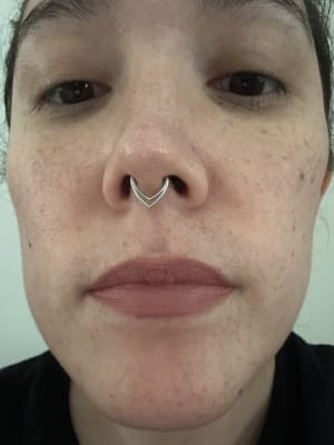 View Gallery Image #10