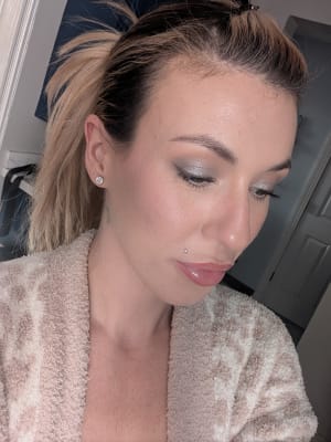 View Gallery Image #1