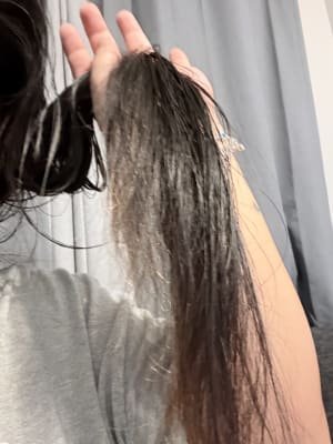 View Gallery Image #11