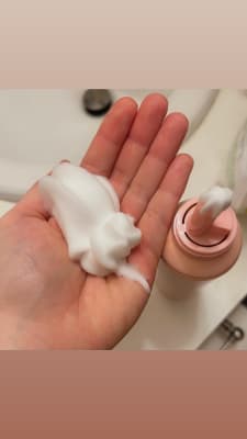 View Gallery Image #13