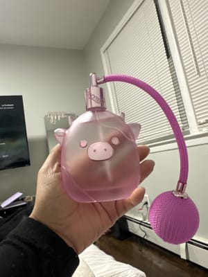 View Gallery Image #16