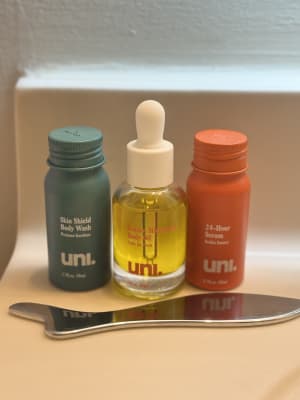 View Gallery Image #11