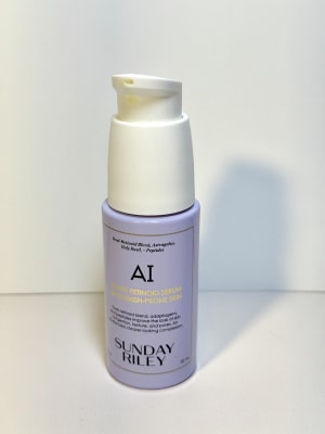 View Gallery Image #3