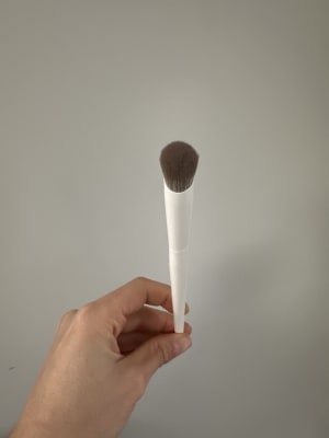 View Gallery Image #6