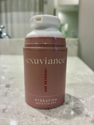 View Gallery Image #6