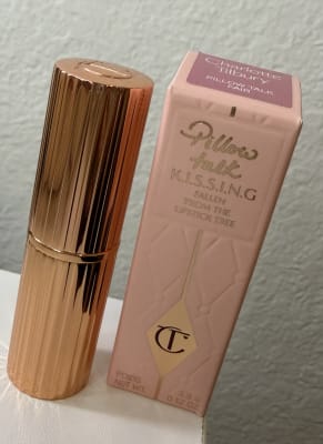 View Gallery Image #16