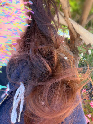View Gallery Image #1