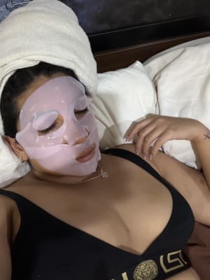 View Gallery Image #1