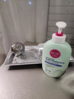 View Gallery Image #7