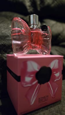 View Gallery Image #3