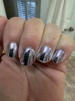 View Gallery Image #2