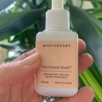 View Gallery Image #16