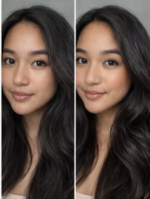 View Gallery Image #7