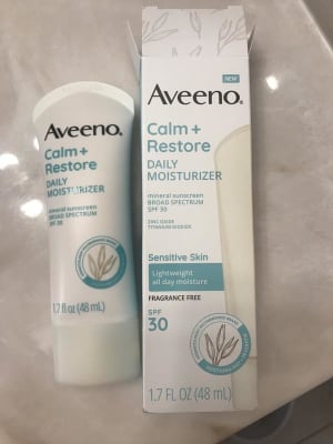 View Gallery Image #3