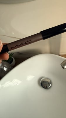 View Gallery Image #5