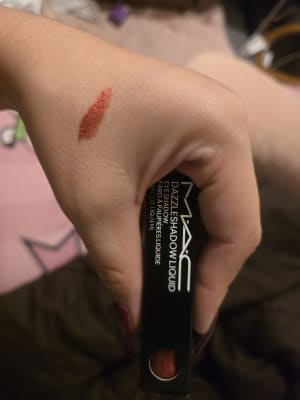 View Gallery Image #12