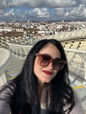 View Gallery Image #2