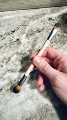 View Gallery Image #12