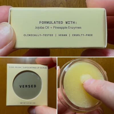 View Gallery Image #4