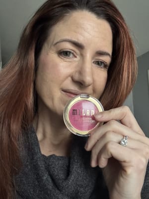 View Gallery Image #5