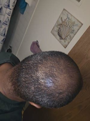 View Gallery Image #2