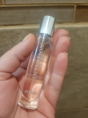 View Gallery Image #15