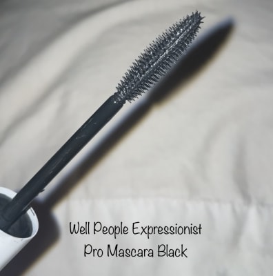 View Gallery Image #5