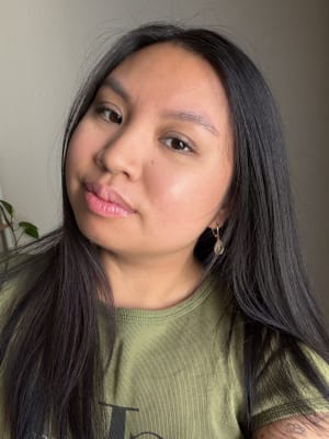 View Gallery Image #8