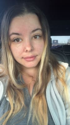 View Gallery Image #2