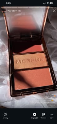 View Gallery Image #5