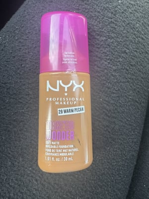 View Gallery Image #7