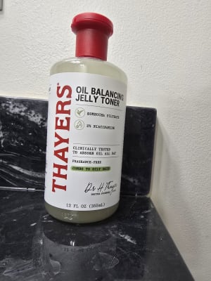 View Gallery Image #9