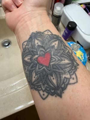 View Gallery Image #16