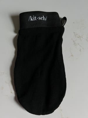 View Gallery Image #2