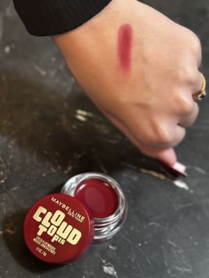 View Gallery Image #6