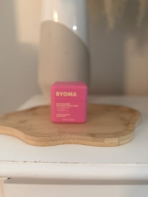 View Gallery Image #10