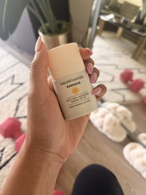 View Gallery Image #12