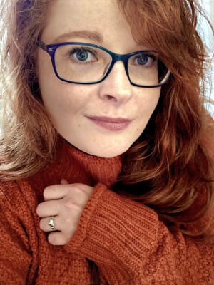 View Gallery Image #13