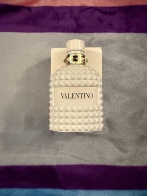 View Gallery Image #10