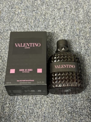 View Gallery Image #15