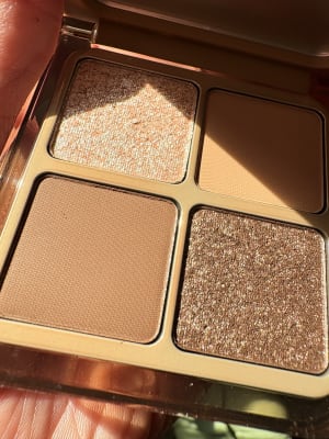 View Gallery Image #16