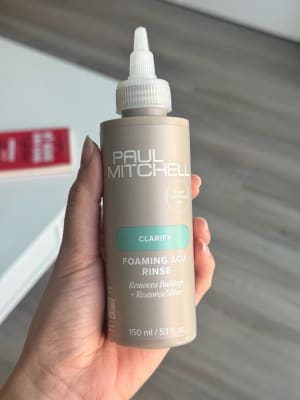 View Gallery Image #5