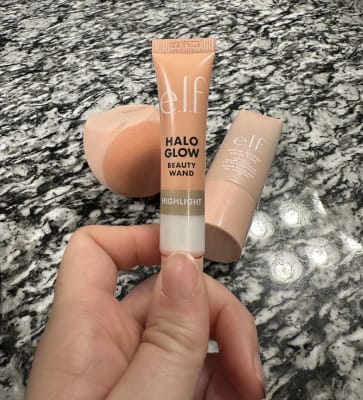 View Gallery Image #6