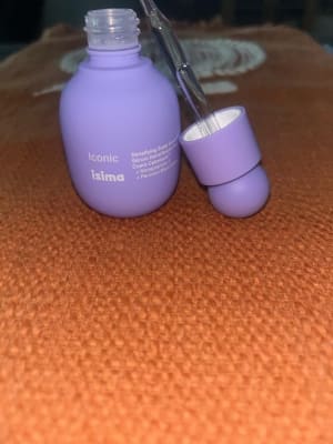 View Gallery Image #9