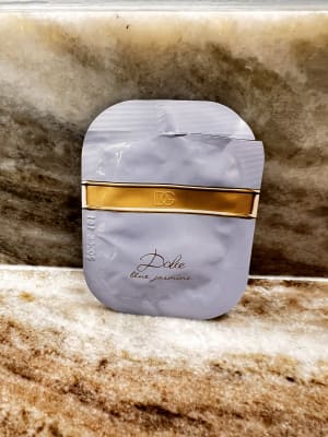 View Gallery Image #11