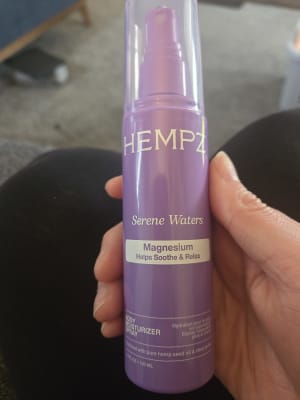 View Gallery Image #3