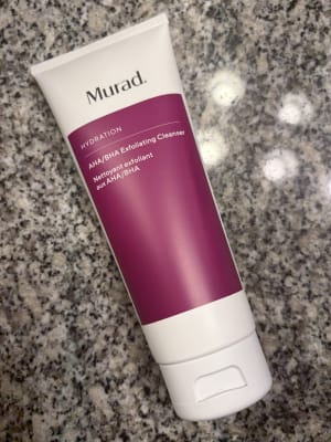 View Gallery Image #13