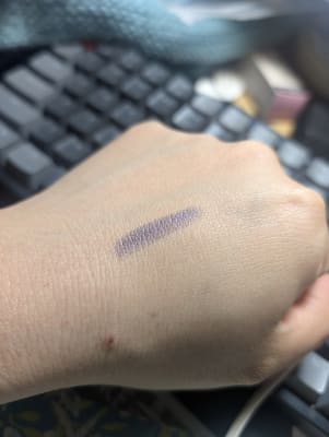 View Gallery Image #10